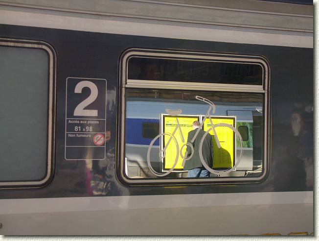 Diapositive suivante